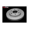 Promax Disc Brake Rotor PRO-20-55054