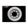 Promax Disc Brake Rotor PRO-20-55056