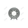 Promax Disc Brake Rotor PRO-20-55056