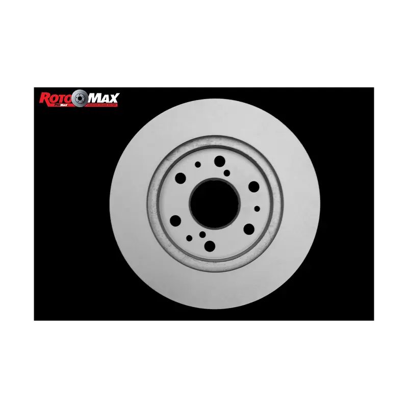 Promax Disc Brake Rotor PRO-20-55097