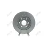 Promax Disc Brake Rotor PRO-20-55097