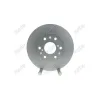 Promax Disc Brake Rotor PRO-20-55097