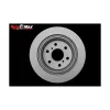 Promax Disc Brake Rotor PRO-20-55133