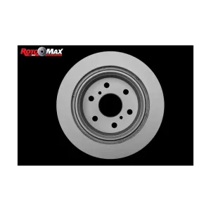 Promax Disc Brake Rotor PRO-20-55133