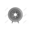 Promax Disc Brake Rotor PRO-20-55133