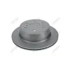 Promax Disc Brake Rotor PRO-20-55133