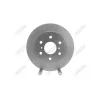 Promax Disc Brake Rotor PRO-20-55133