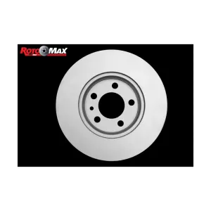 Promax Disc Brake Rotor PRO-20-55174