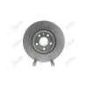 Promax Disc Brake Rotor PRO-20-55174