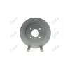 Promax Disc Brake Rotor PRO-20-610024