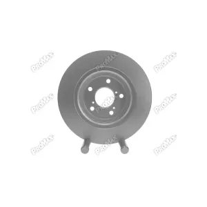 Promax Disc Brake Rotor PRO-20-610044