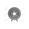 Promax Disc Brake Rotor PRO-20-610044