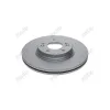 Promax Disc Brake Rotor PRO-20-610046