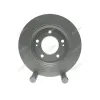 Promax Disc Brake Rotor PRO-20-610065