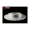 Promax Disc Brake Rotor PRO-20-610065