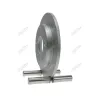 Promax Disc Brake Rotor PRO-20-610065
