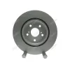 Promax Disc Brake Rotor PRO-20-610066