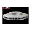 Promax Disc Brake Rotor PRO-20-610066