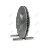 Promax Disc Brake Rotor PRO-20-610066