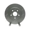Promax Disc Brake Rotor PRO-20-610066
