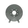 Promax Disc Brake Rotor PRO-20-610136