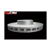 Promax Disc Brake Rotor PRO-20-620002