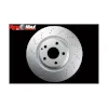 Promax Disc Brake Rotor PRO-20-620002