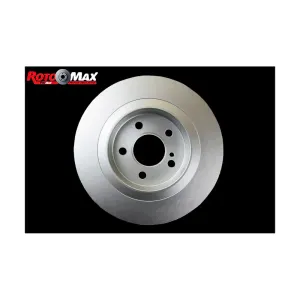 Promax Disc Brake Rotor PRO-20-620003