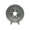 Promax Disc Brake Rotor PRO-20-620003