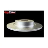 Promax Disc Brake Rotor PRO-20-620003