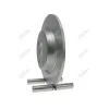 Promax Disc Brake Rotor PRO-20-620003