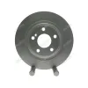 Promax Disc Brake Rotor PRO-20-620003