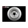 Promax Disc Brake Rotor PRO-20-620005