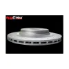 Promax Disc Brake Rotor PRO-20-620005