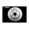 Promax Disc Brake Rotor PRO-20-620005