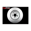 Promax Disc Brake Rotor PRO-20-620006