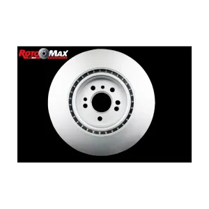 Promax Disc Brake Rotor PRO-20-620006