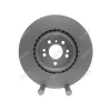 Promax Disc Brake Rotor PRO-20-620006