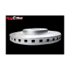 Promax Disc Brake Rotor PRO-20-620006