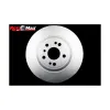 Promax Disc Brake Rotor PRO-20-620006