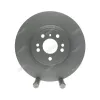 Promax Disc Brake Rotor PRO-20-620006