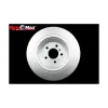 Promax Disc Brake Rotor PRO-20-620007