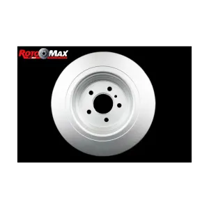 Promax Disc Brake Rotor PRO-20-620007