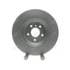Promax Disc Brake Rotor PRO-20-620007