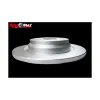 Promax Disc Brake Rotor PRO-20-620007