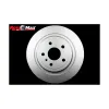 Promax Disc Brake Rotor PRO-20-620007