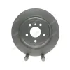 Promax Disc Brake Rotor PRO-20-620007