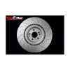 Promax Disc Brake Rotor PRO-20-620008