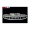 Promax Disc Brake Rotor PRO-20-620008