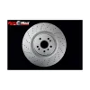Promax Disc Brake Rotor PRO-20-620008